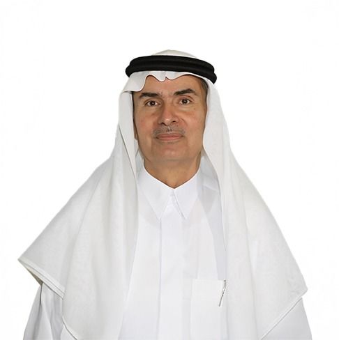 Amin Mohammad Shaker